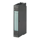 Siemens Electronics module for ET 200S, 8 DI, 24VDC - Rubicon Partner Portal